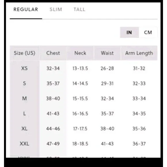 J. Crew Mercantile Flex Mens Button Down Shirt Size L Red Green Plaid E9 - Picture 10 of 11